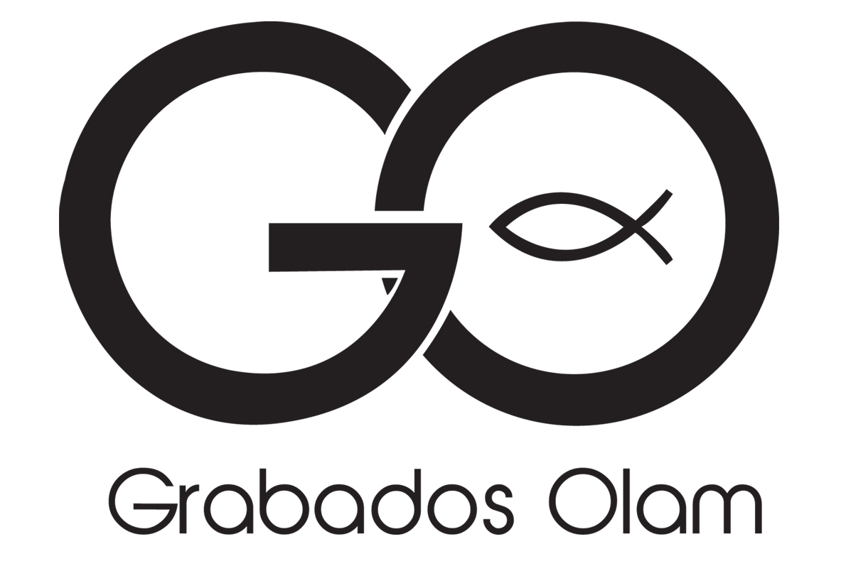 Grabados Olam